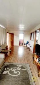 Apartamento com 2 Quartos à venda, 92m² no Divino Espírito Santo, Vila Velha