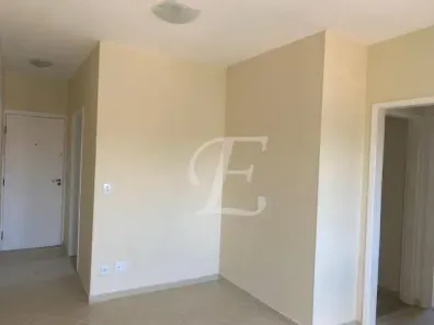 Apartamento com 2 Quartos à venda, 57m² no Vila Parque Jabaquara, São Paulo