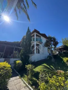 Casa com 3 Quartos à venda, 500m² no Jardim Estância Brasil, Atibaia