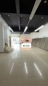 Ponto Comercial para alugar, 568m² no Saúde, São Paulo