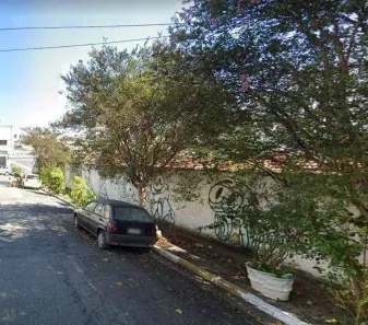 Lote/Terreno à venda, 1500m² no Vila Nair, São Paulo