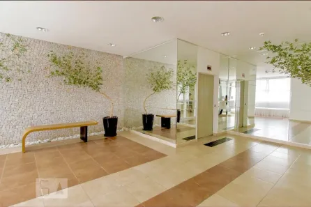 Apartamento com 2 Quartos à venda, 57m² no Jardim Iracema/Aldeia, Barueri