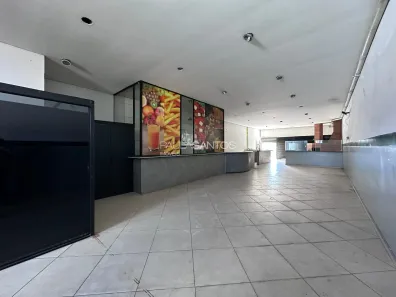 Ponto Comercial à venda, 388m² no Centro, Sorocaba