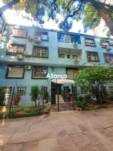 Apartamento com 2 Quartos para alugar, 84m² no Rio Branco, Porto Alegre