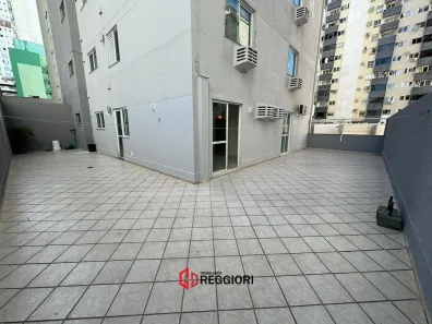 Apartamento com 3 Quartos à venda, 210m² no Centro, Balneário Camboriú