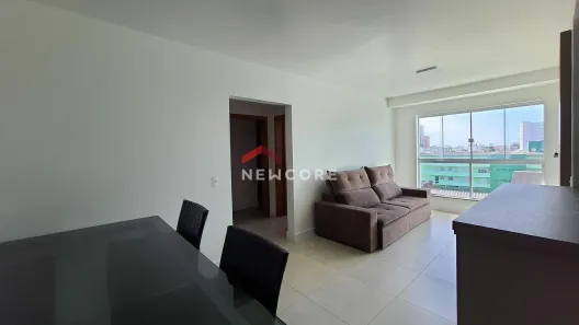 Apartamento com 2 Quartos à venda, 78m² no Tramandaí, Tramandaí