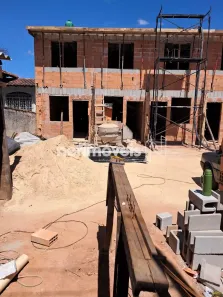 Casa com 2 Quartos à venda, 115m² no Copacabana, Belo Horizonte