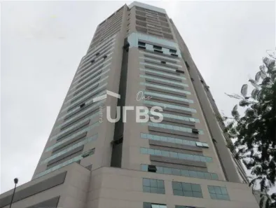 Sala Comercial à venda, 1456m² no Setor Bueno, Goiânia