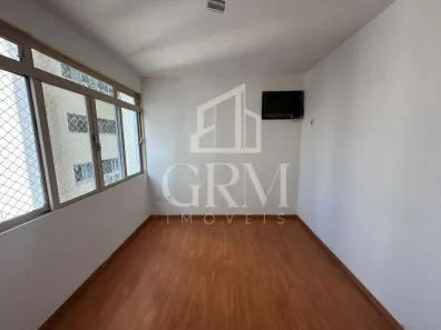 Apartamento com 1 Quarto para alugar, 50m² no Pinheiros, São Paulo