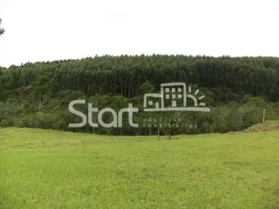 Fazenda/Sítio com 2 Quartos à venda, 500m² no , Pilar do Sul