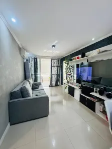 Cobertura com 3 Quartos à venda, 172m² no Recreio dos Bandeirantes, Rio de Janeiro