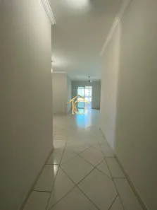 Apartamento com 2 Quartos à venda, 98m² no Aviação, Praia Grande