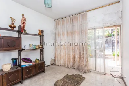 Casa com 2 Quartos à venda, 137m² no Sumaré, São Paulo