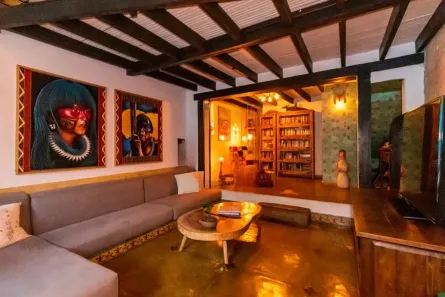Casa com 3 Quartos à venda, 200m² no Vila Clementino, São Paulo