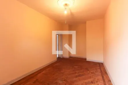Apartamento com 2 Quartos à venda, 72m² no Mooca, São Paulo