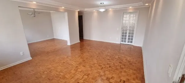 Apartamento com 3 Quartos à venda, 108m² no Itaim Bibi, São Paulo
