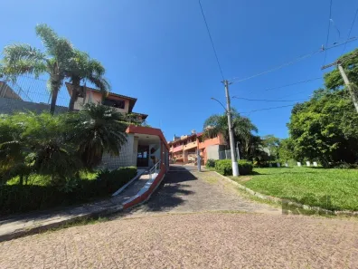 Casa de Condomínio com 3 Quartos à venda, 285m² no Menino Deus, Porto Alegre