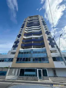 Cobertura com 3 Quartos à venda, 267m² no Centro, Campos dos Goytacazes