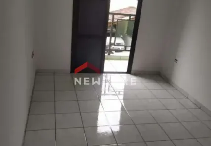 Sobrado com 3 Quartos à venda, 100m² no Vila São Jorge, São Vicente