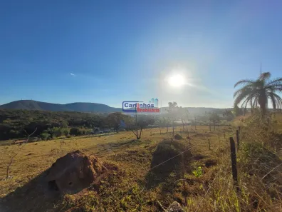 Lote/Terreno à venda, 5000m² no BOA VISTA DA SERRA, JUATUBA