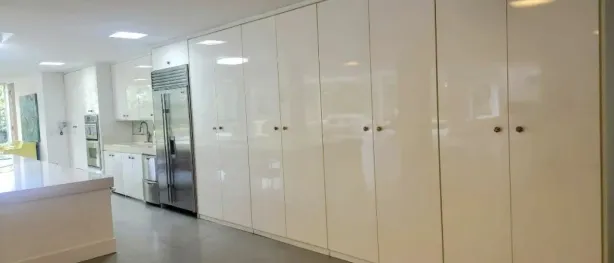 Casa com 2 Quartos para alugar, 310m² no Vila Tramontano, São Paulo
