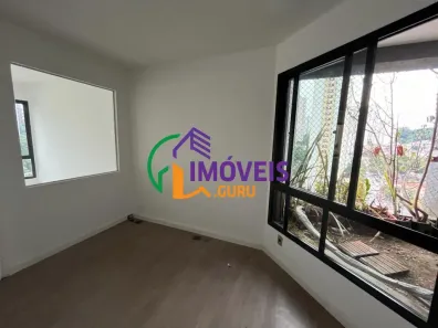 Ponto Comercial com 3 Quartos à venda, 55m² no Jardim Caboré, São Paulo