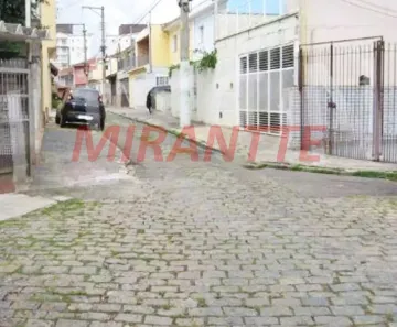Lote/Terreno à venda, 140m² no Vila Nivi, São Paulo