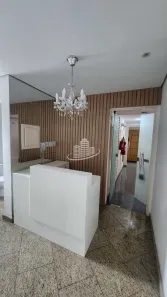 Sala Comercial para alugar, 32m² no Santana, São Paulo