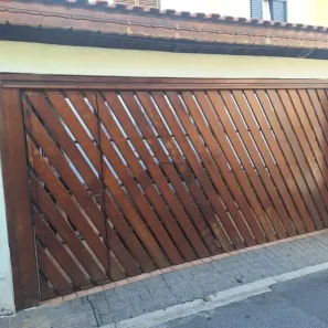 Sobrado com 2 Quartos à venda, 80m² no Vila Regente Feijó, São Paulo