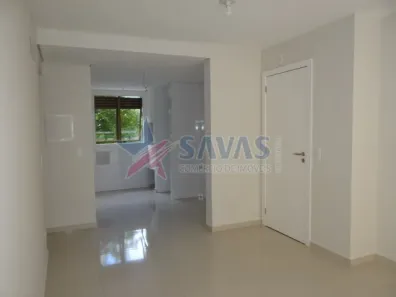 Apartamento com 2 Quartos à venda, 105m² no Trindade, Florianópolis