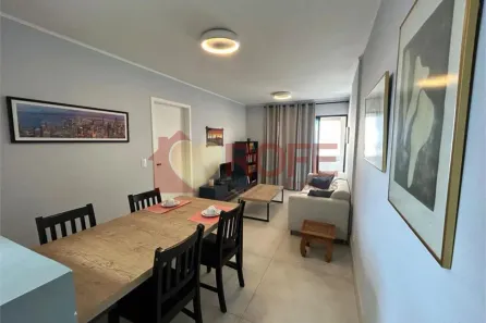 Apartamento com 3 Quartos à venda, 78m² no Vila Congonhas, São Paulo