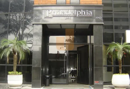 Imóvel Comercial para alugar, 60m² no Consolação, São Paulo