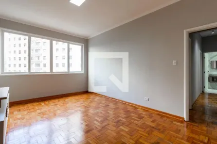 Apartamento com 2 Quartos à venda, 74m² no Jardim Paulista, São Paulo