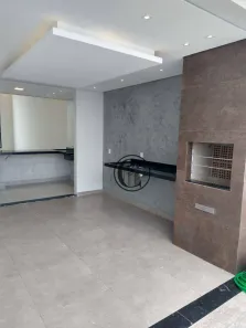 Casa de Condomínio com 3 Quartos à venda, 127m² no Cajuru do Sul, Sorocaba