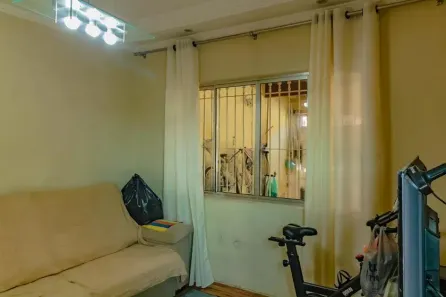 Casa com 2 Quartos à venda, 149m² no Vila Fachini, São Paulo