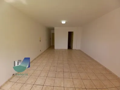 Kitnet com 1 Quarto para alugar, 32m² no Centro, Ribeirão Preto