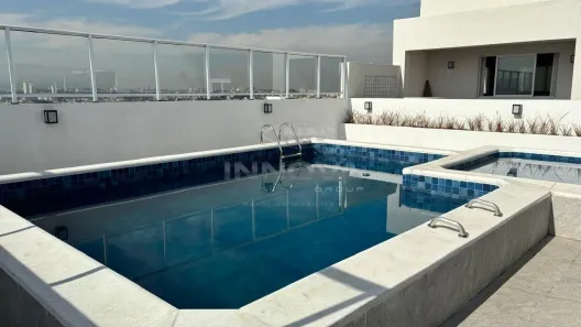 Apartamento com 3 Quartos à venda, 65m² no Rochdale, Osasco