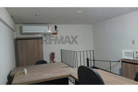 Ponto Comercial para alugar, 52m² no Janga, Paulista