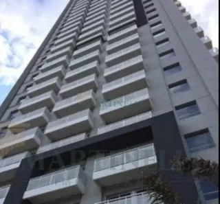 Sala Comercial à venda, 40m² no Vila Leopoldina, São Paulo