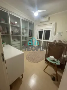 Casa com 3 Quartos à venda, 244m² no 187, Tremembé