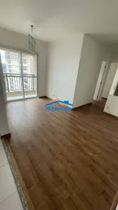Apartamento com 2 Quartos à venda, 60m² no Jardim das Belezas, Carapicuíba