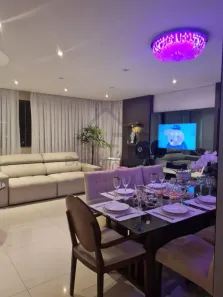 Apartamento com 2 Quartos à venda, 100m² no Cidade Nova, Ilhéus