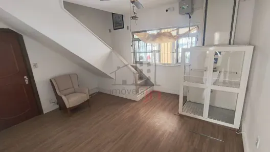 Casa com 5 Quartos à venda, 140m² no Freguesia do Ó, São Paulo