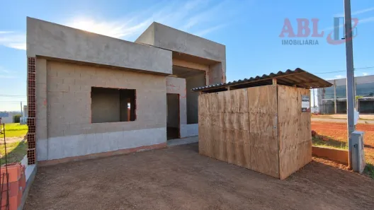 Casa com 3 Quartos à venda, 176m² no Morada do Vale II, Gravataí