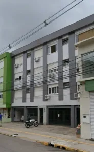 Apartamento com 3 Quartos para alugar, 130m² no Centro, Gravataí