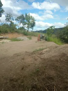 Lote/Terreno com 1 Quarto à venda, 1000m² no Área Rural de Itu, Itu