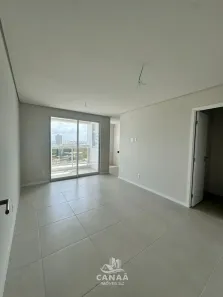 Apartamento com 2 Quartos à venda, 63m² no Renascença, São Luís