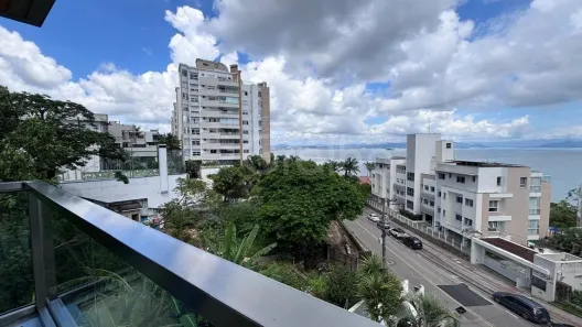 Apartamento com 3 Quartos à venda, 237m² no João Paulo, Florianópolis