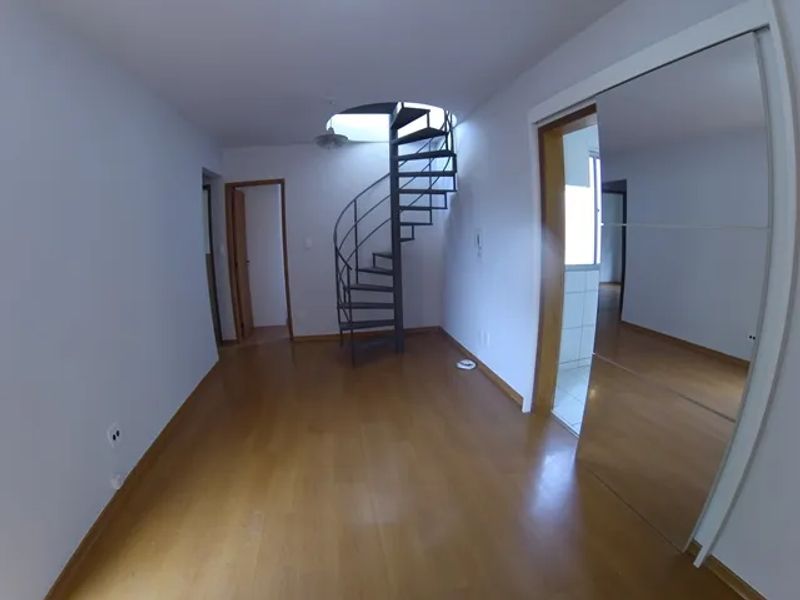 Foto 51