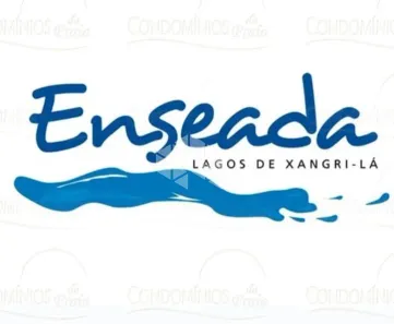 Lote/Terreno à venda, 626m² no XANGRI-LÁ, Xangri-lá